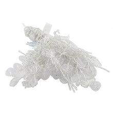 bee1312e97409073e4eedcec9de38ffd