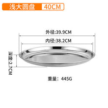 5c96a751bfb40bcd7f1941f275f17720