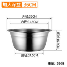 5d10906f3d3cc0684a4ad8bcdc1f9101