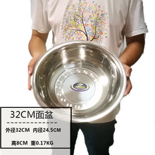 900b09f4ba21e0a067482844801d7a1d