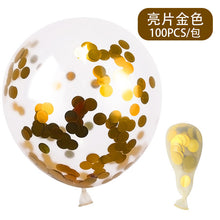 195fbe2c5a0929dafb229222d97b459c