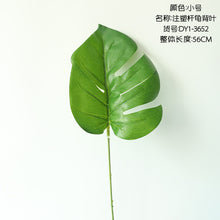 b5b654e97afe81fd252ae5f2da95bb43