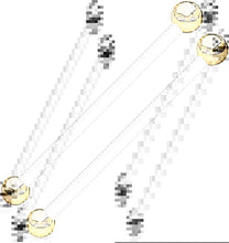 92541205c800249dd694db3e04630ca6