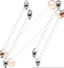 6a016f94ded5bb9870249b3041621274