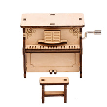 7cfac432dc00525ae44f11e4c7707760