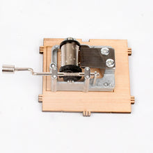 a4cabdb9256668a0f2f56284a2291ed5