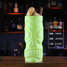 c5b40a23fdf5d31bbb66043010125c93