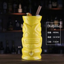 5e0ca3684d3f737ac1a049fd57995312