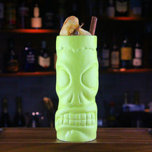 dff249ea62c1641007485db7a640226d