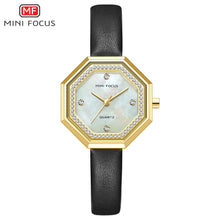 4ea6ff568dff34ac8c4d21dfa805ecd9