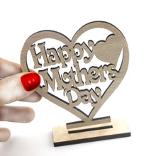 4119a733a9ab3dc4807bb6b422731c97