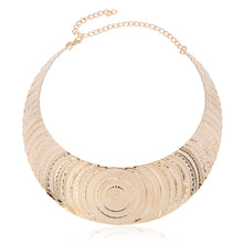 5b1129c27c21b83f20ea095fbba37965