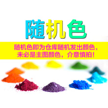 c82d9222a3fe845f4c2385ef8e795c1f