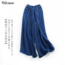 4c858d785bd09edbf54499a8978a7425