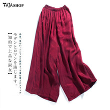c5e60040721ea68fad40be480b858737