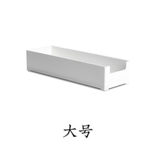 c3142baac808a3c45e907ca9b4c1af3b