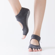 e04006a3f51f21cdc306a792087841b0