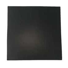 f61718247cbe08a3d7b11c4b793b086d