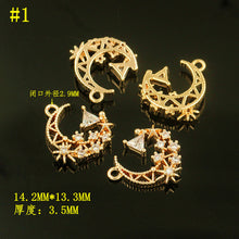 386e3dd2f7e1be83c2cc85be3720a643