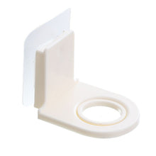 cc76aaf28bc9d884f23decea8894be50