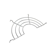 852d1243209a1cbb55ee88da541b0f6c