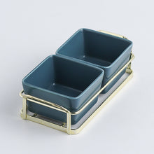 2ef34fa2a237e71dff5e7663e54e8e84