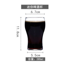 9fa0057a4d586b127cbb0b10fad806be