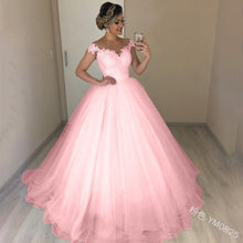 526dd8bb6deeeba59a4ad74912ba49a3