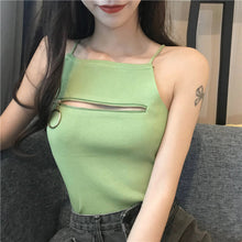 7c3705c1793833931e22026d0a864f81