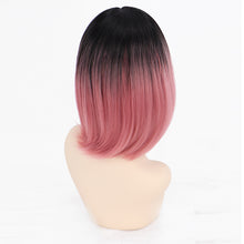 d09cd67f656b1eedd250b7a82d5b43dc