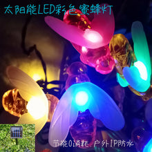 f0f1526d309ee96577c6f84e97a0e440