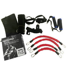 25cbe7e6dfb0a38adf550850c8885030