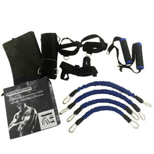 0d77bade39323ddcd13a202b95fa78f5