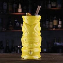 63389e93848a4fe8f0174b8548b1fcf2