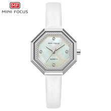 4b305462f08cc1a4df77c9f2b4fa163c