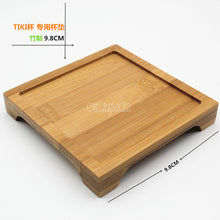 c1360e29895871144e3c5352b217a94c