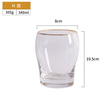 0578c7f7c2bf8191d9405fbfea9e55b4