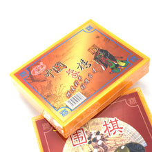 5988d1e9690a9b96ab3c3c1aecf6c6ab