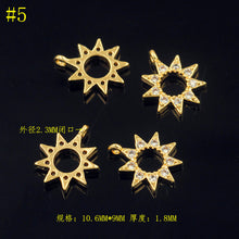 ad9567799e2ec1428ab022050064eb18