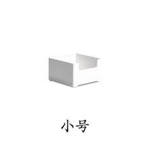 7cd162913dcf933d68afd7788020ca5d
