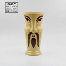 cdd14b415f4a91e68400c27c66bf46f5