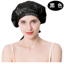 4f2819a49a21938ce0265c656fdc0ab0