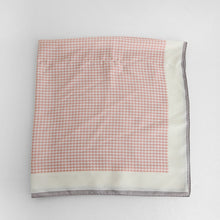 c6c78488d7c54e53ac1994de59f9e25c