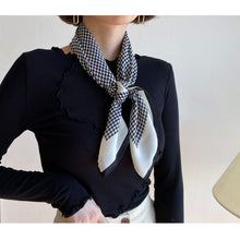 f87a8a53cbd611fdf81dc17b150f4c0a