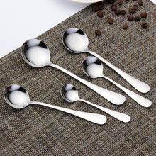 9c95365b9b1ae66c72af796ea022f7a6