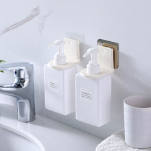 6b78198e2aa5eda10d05f8a5dba5f065