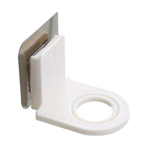 eb2248d3602bc085eccfeca16ffa5619