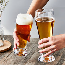 43ed615c4f2bad0fa970bb5b6a2c1f25