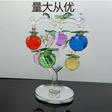 2609637091bddc489832f0381f4d3850