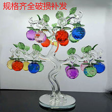 d4ab1c4099ed9e176689edea05a30492